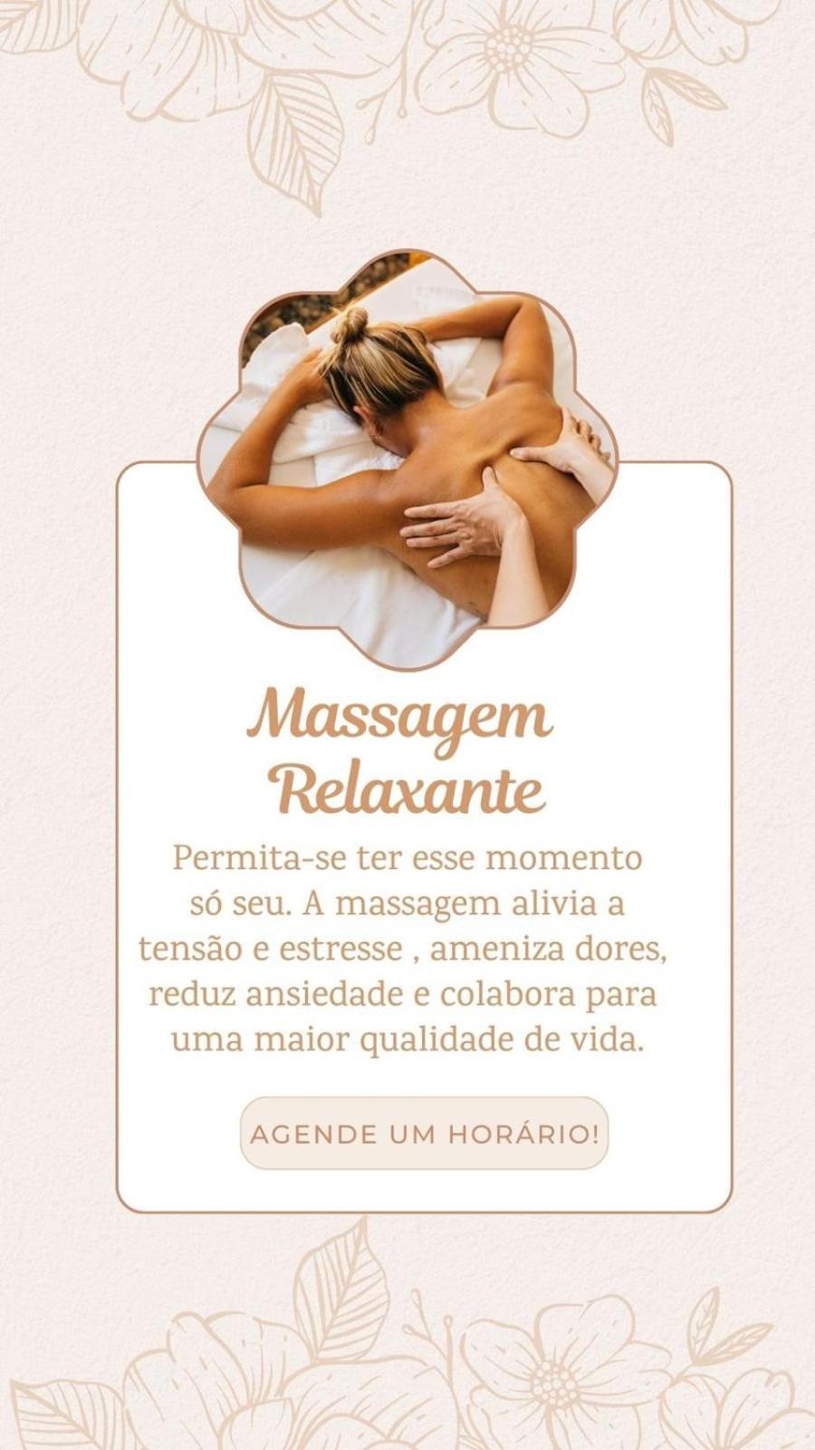 Ecologica Rio Do Peixe Inn
